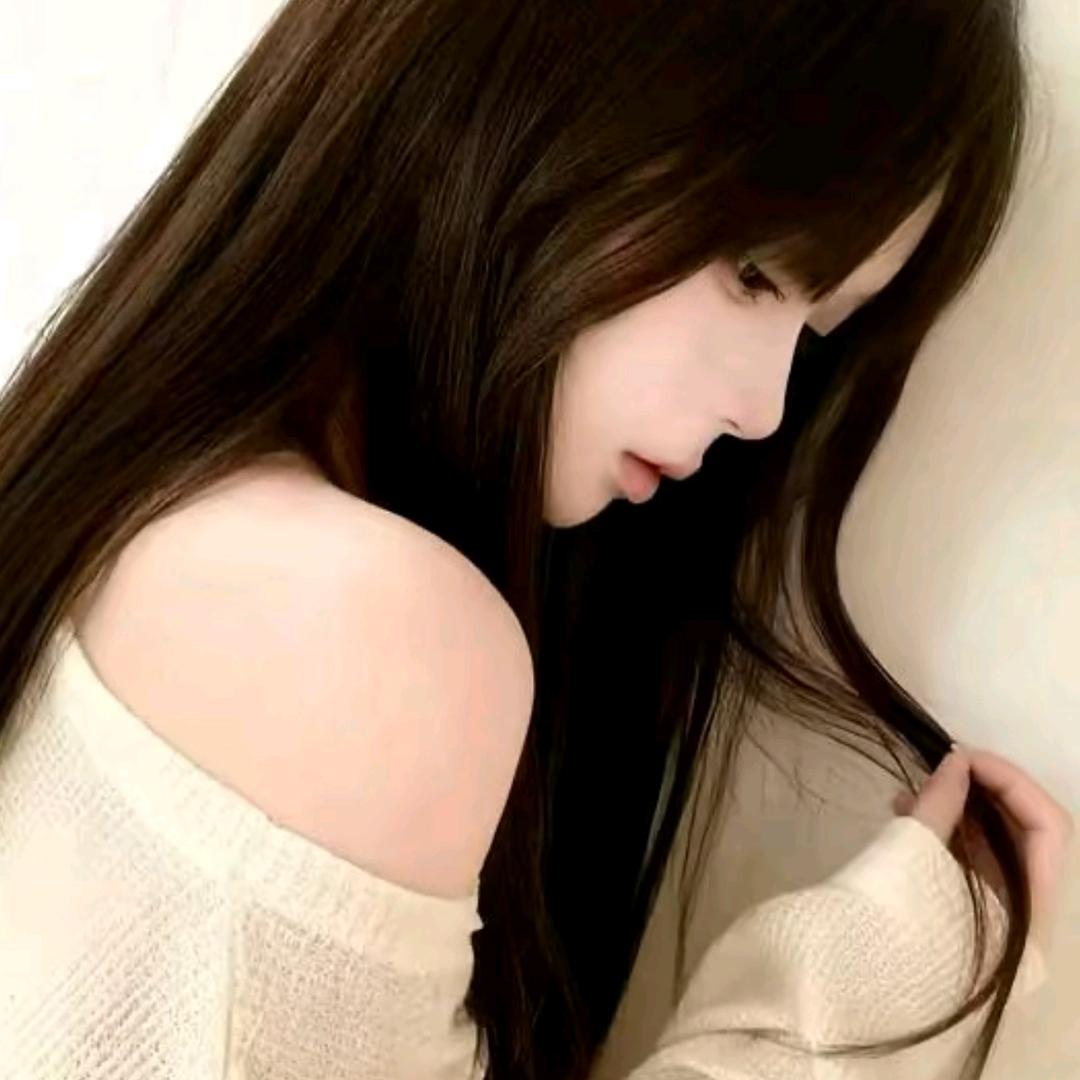 小馨萌主