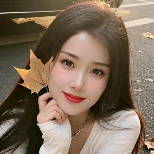 ᭄💞玲儿ꦿྀ🧚‍♀️