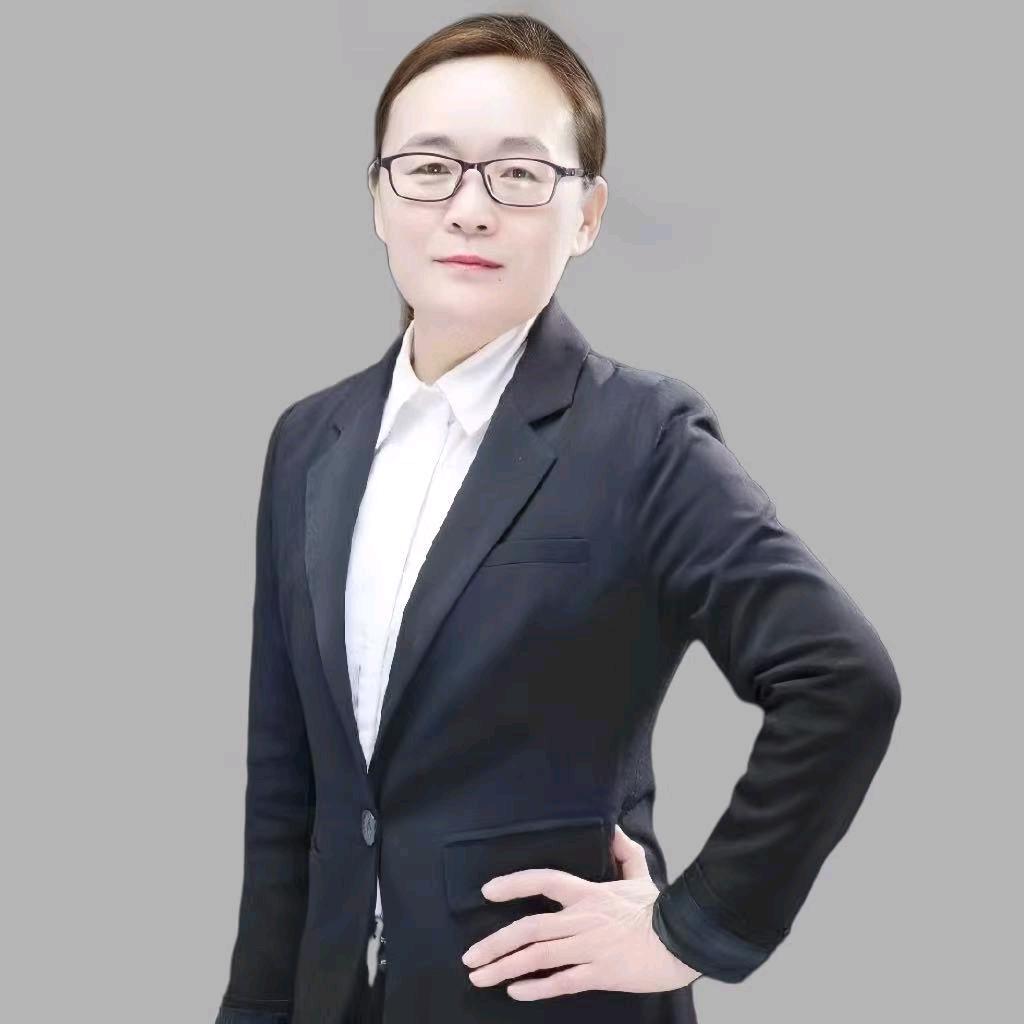 鼓楼区顺贻鑫房屋中介服务部