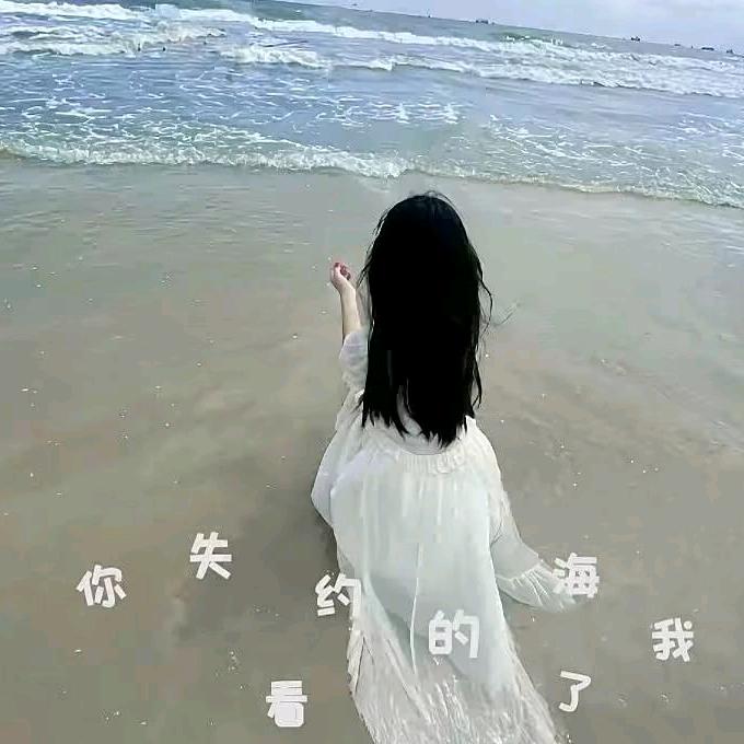 李护士