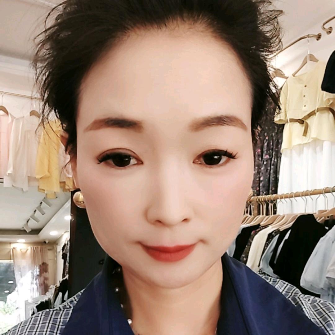 鲁山钢厂口美衣汇