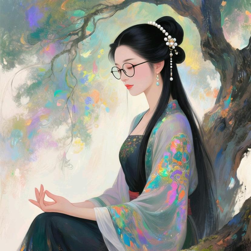 真的好才推荐♥️
