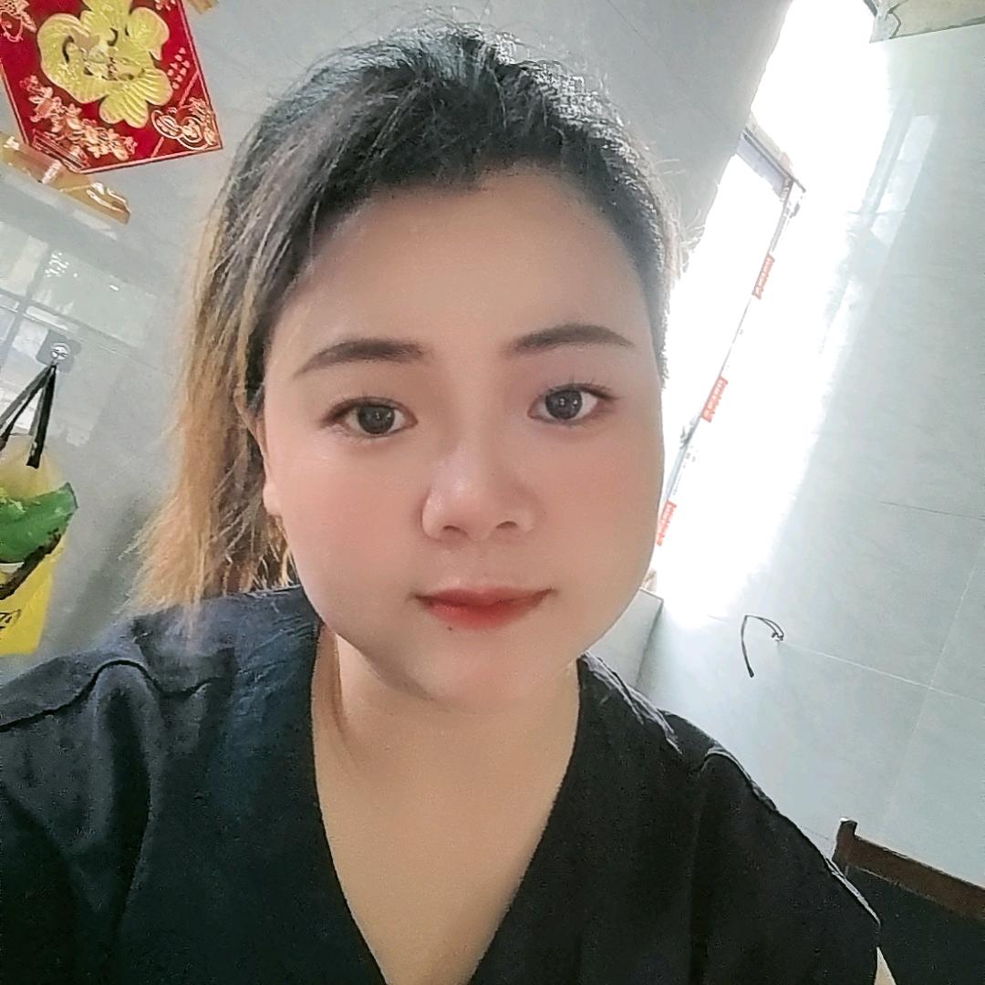 @ 聆听❤