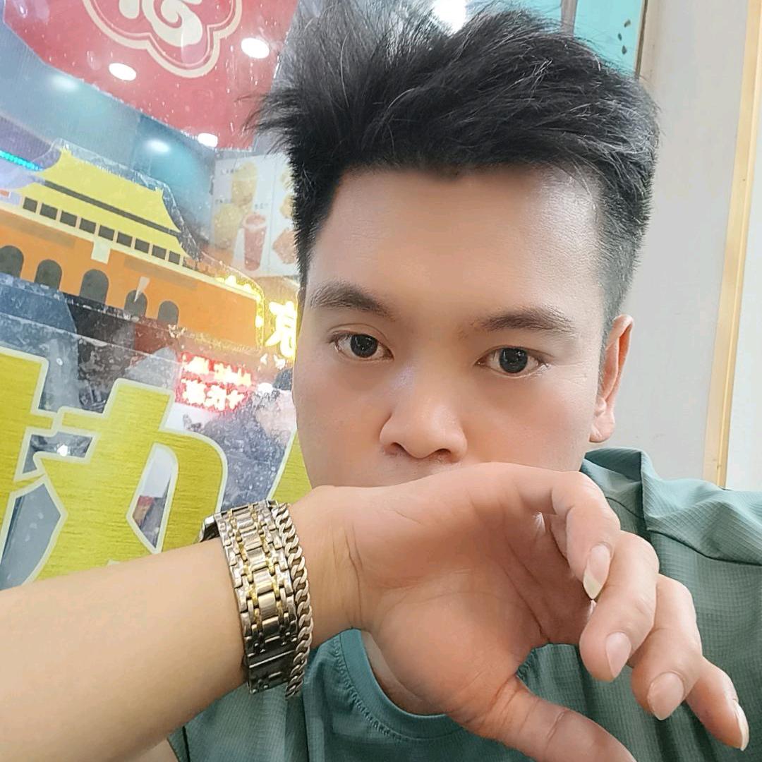 ᭄💞有你꧔ꦿ相伴꧔ꦿ🕊꧔