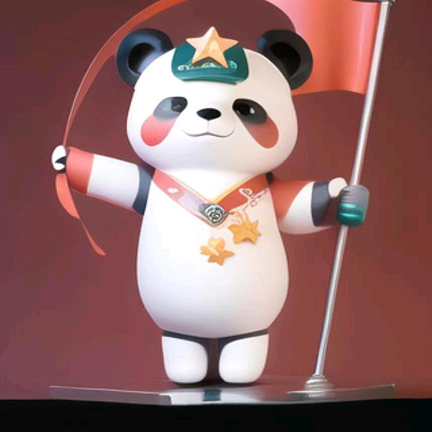 爆笑动画