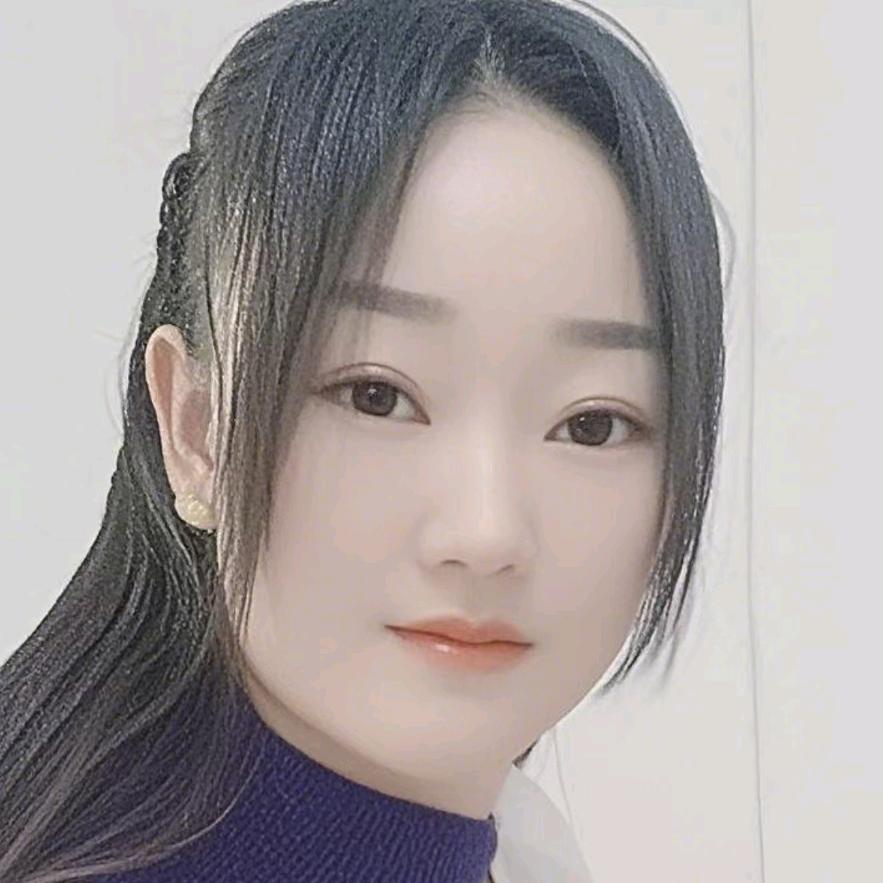 单身幺妹