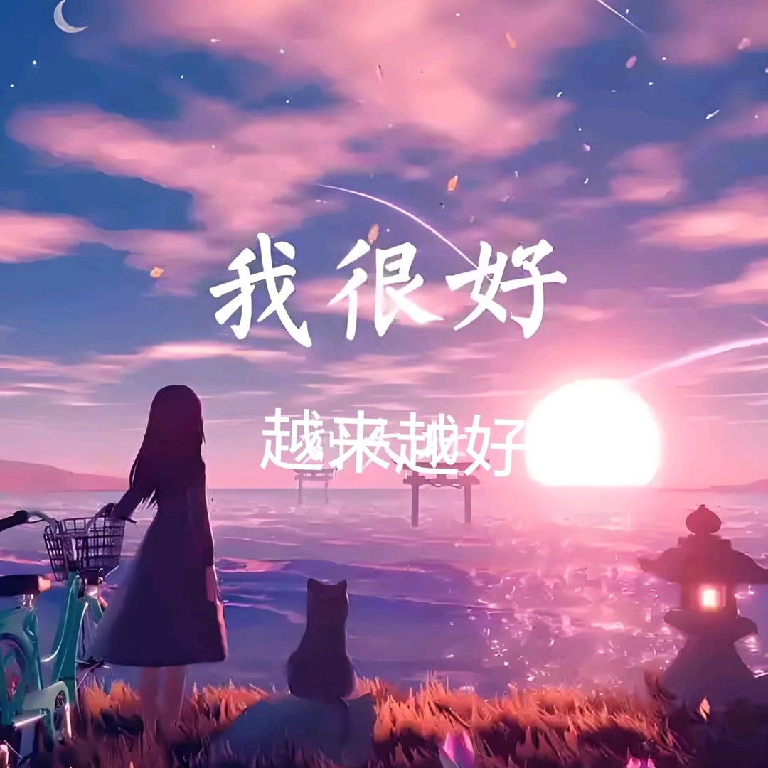 💫云姐💫