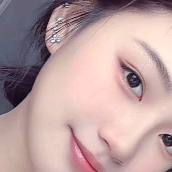🌹看淡🧚一切