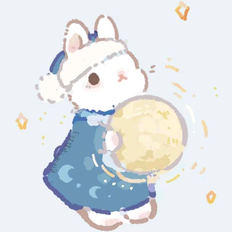 晓涵