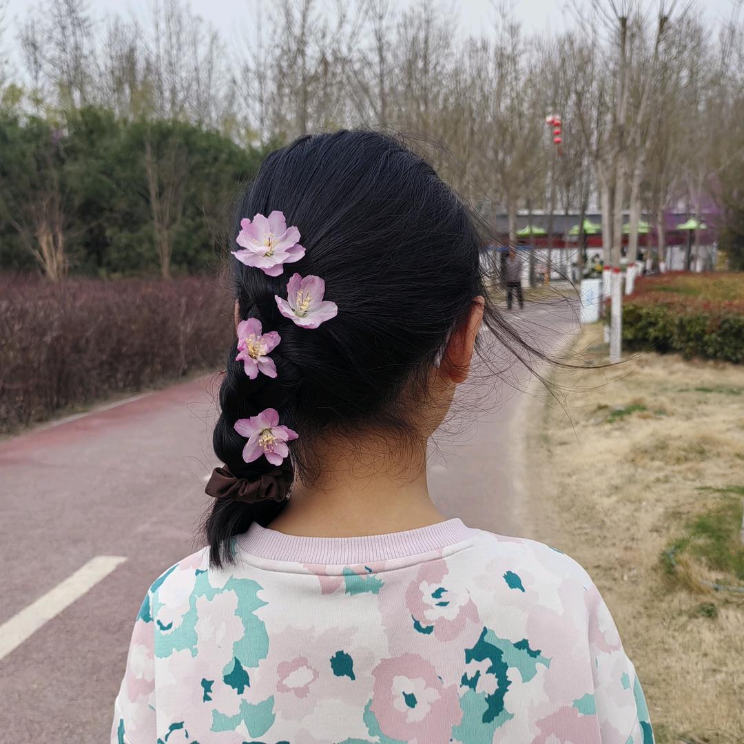 许愿墙（开元校区）