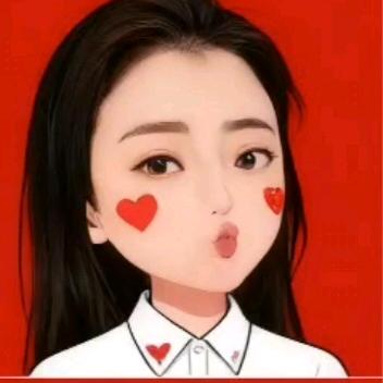 娜~娜