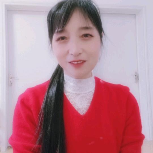 兰花草