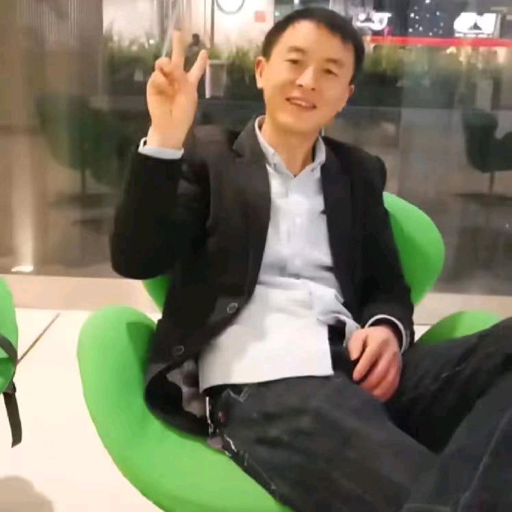往事清零 重新开始