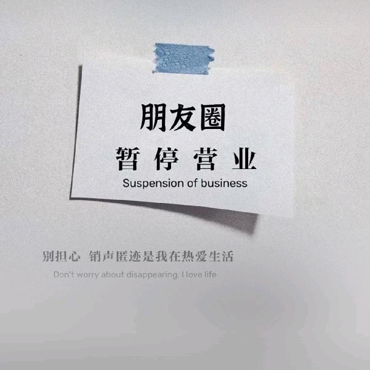 옷 파는 사람