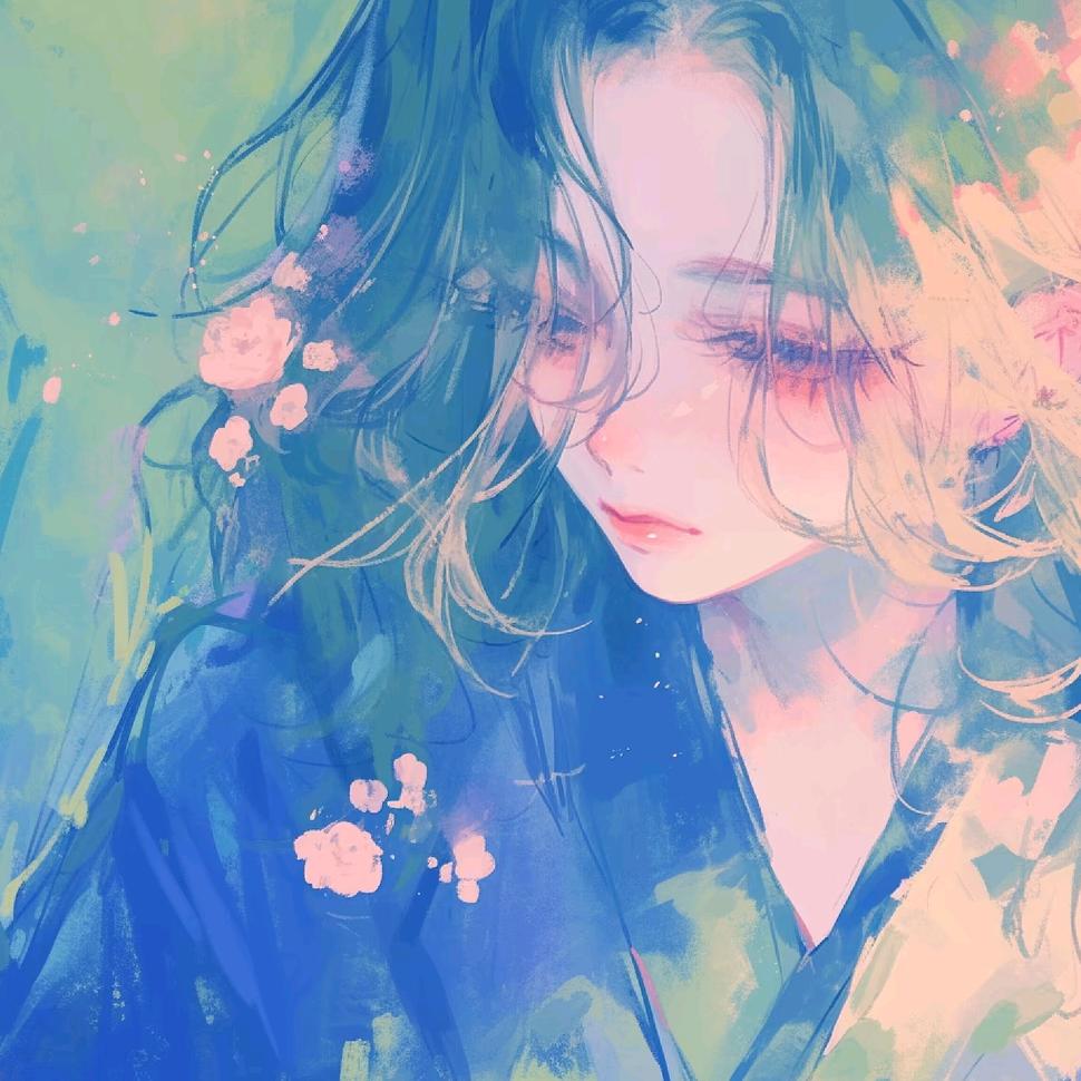 Zinnia