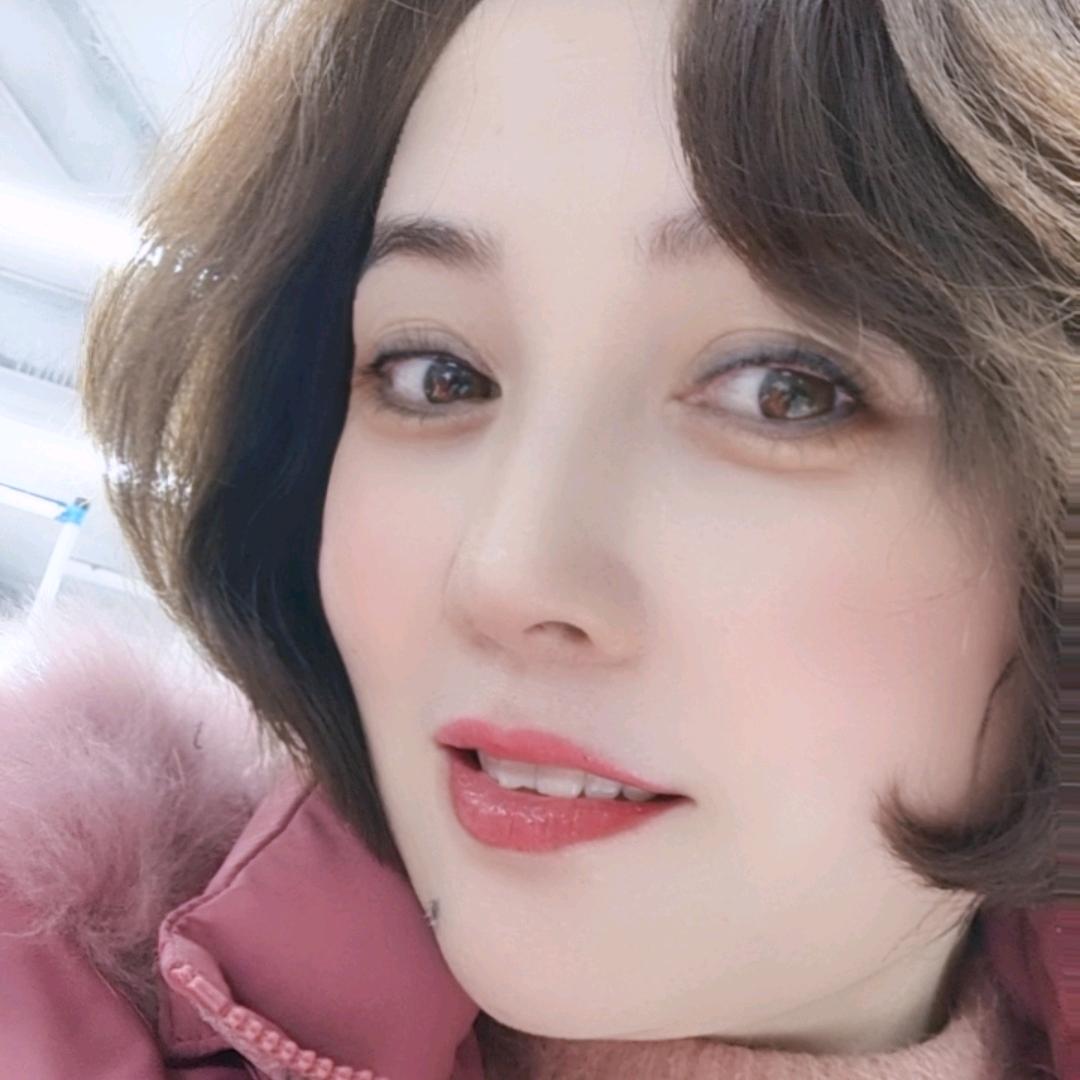 红岩知己