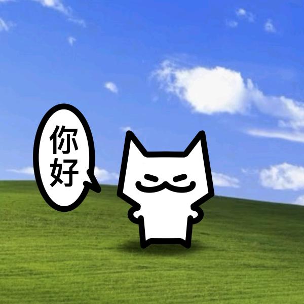 星期一的打折蛋黄酱