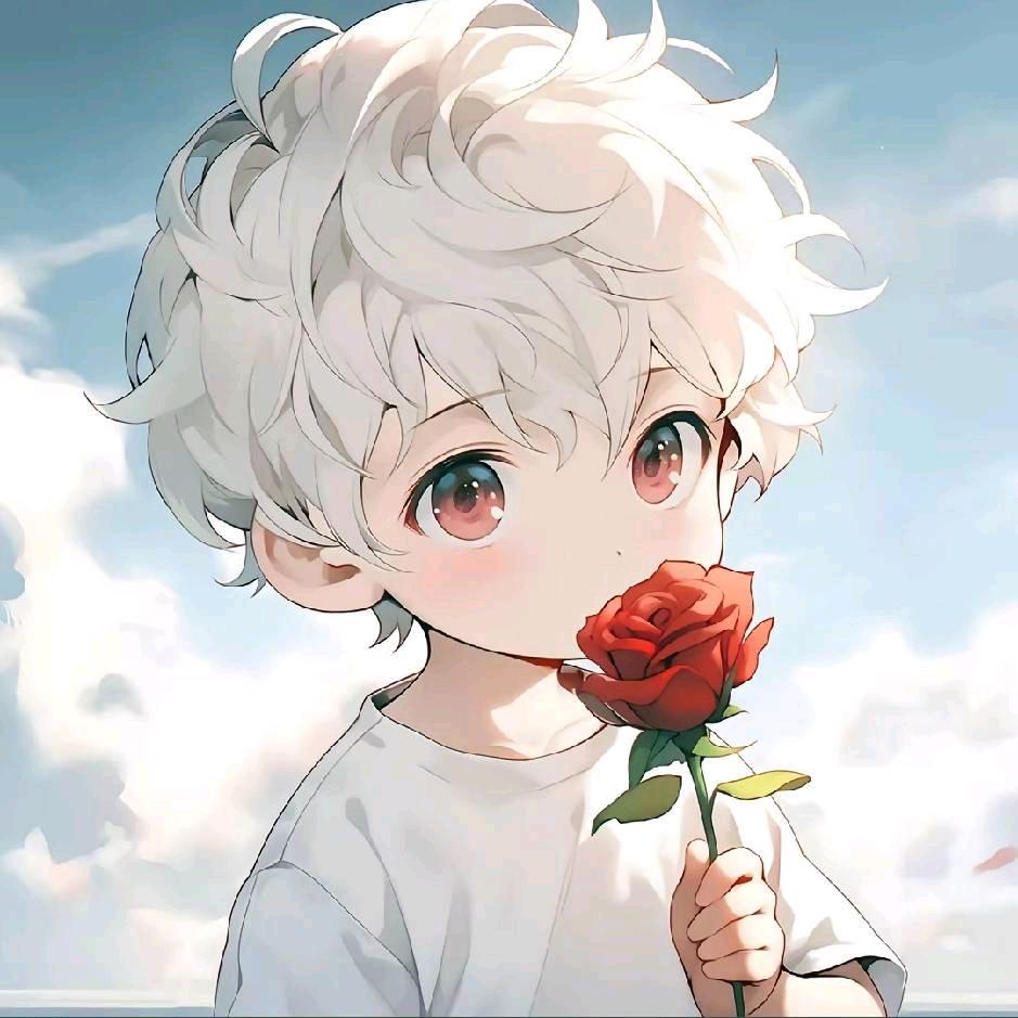 道友（三角洲行动）