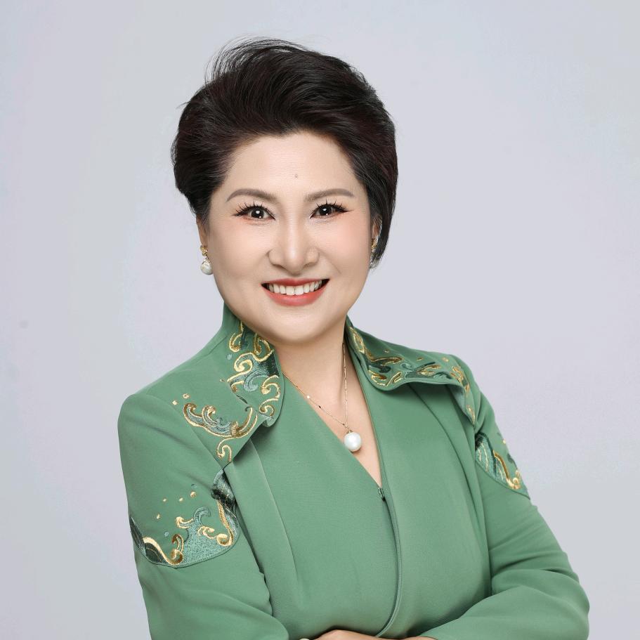 李春景老包姐