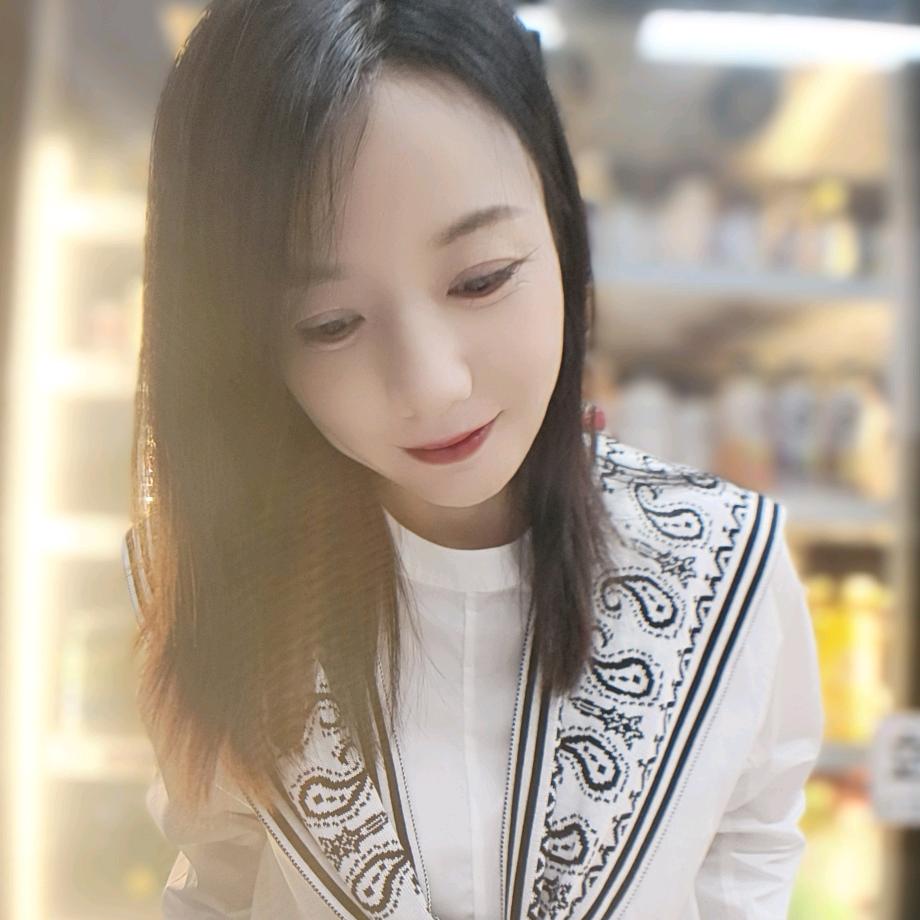 忕佪
