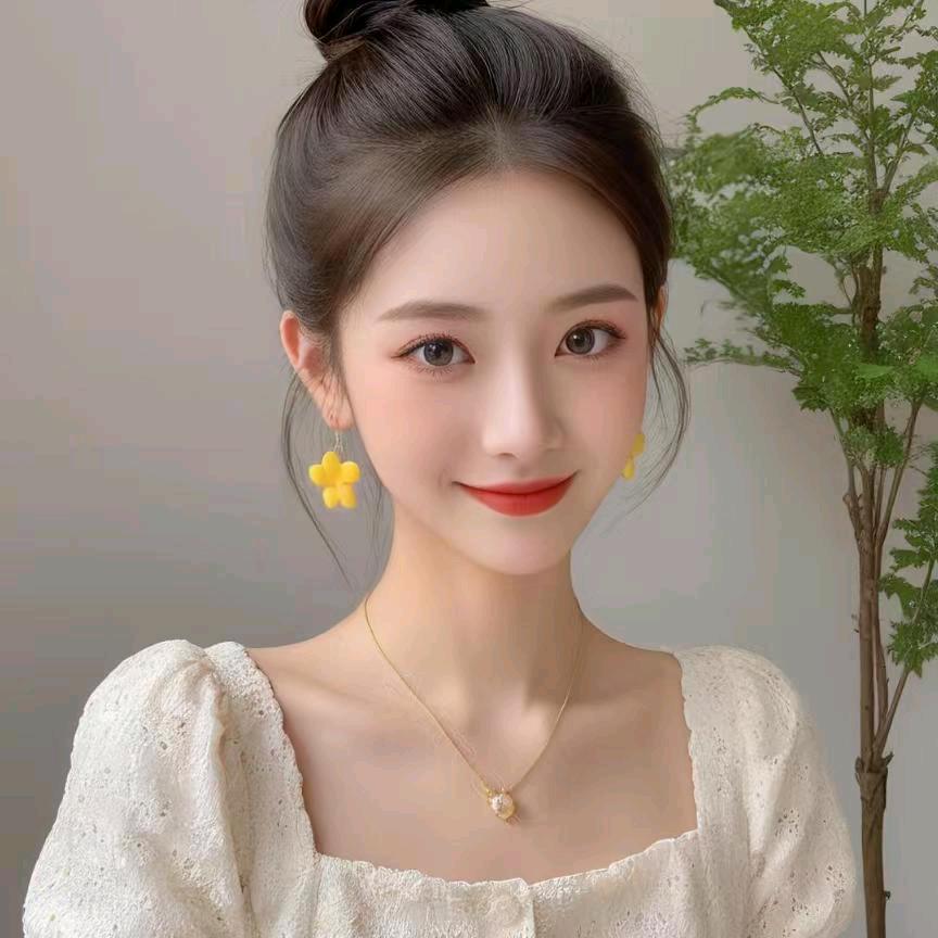 乐客百货
