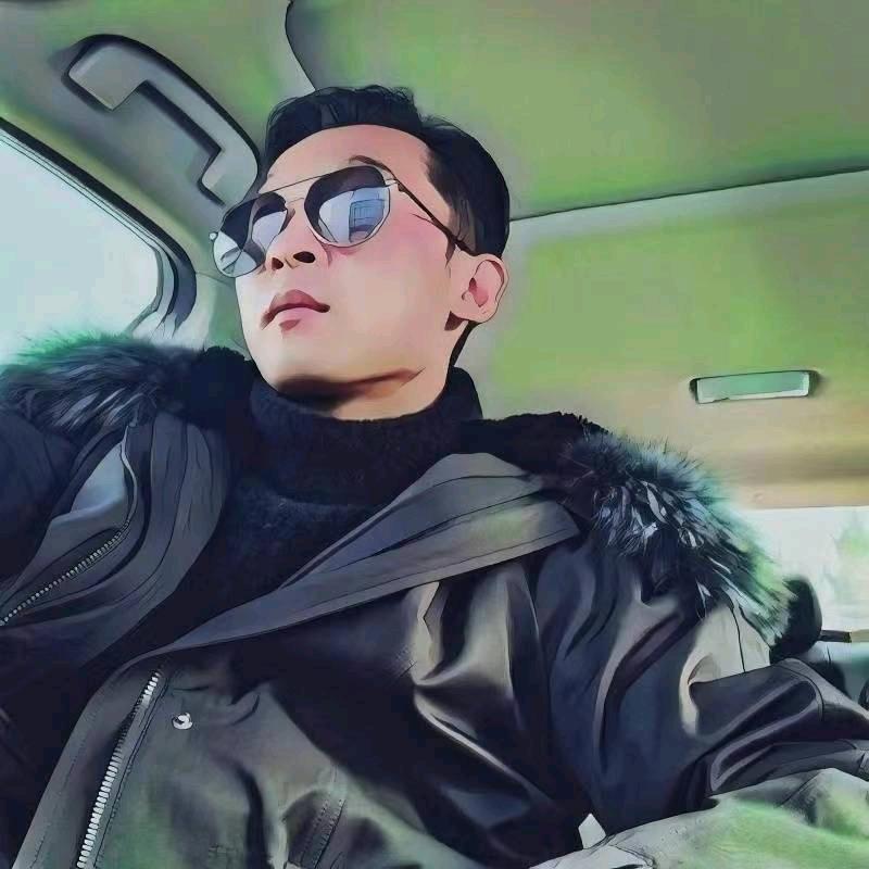 日照中宏休闲娱乐【订房版】