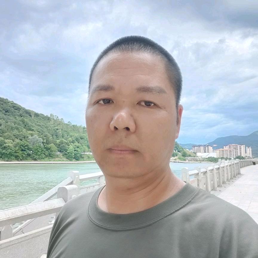 陈建有