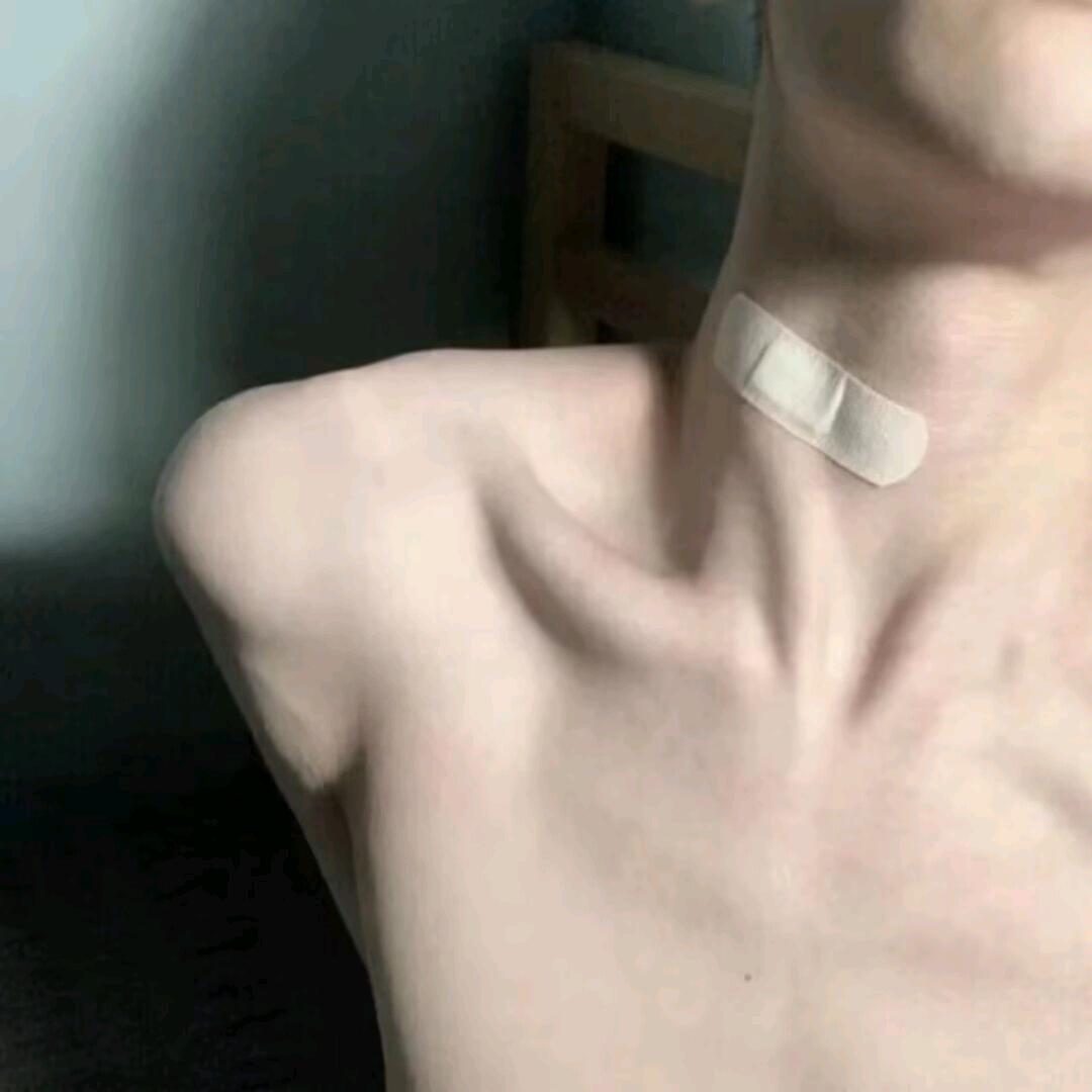 源稚女