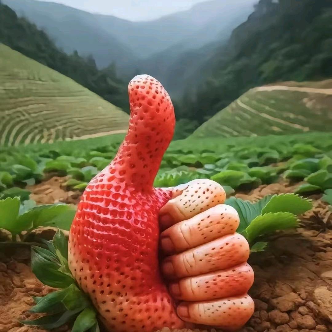 缘聚缘散。