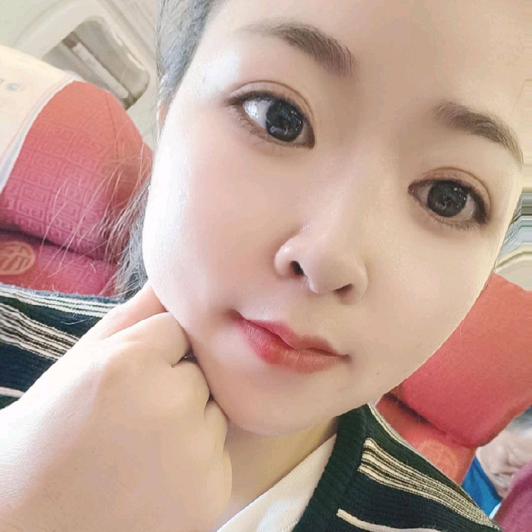 @ 快 到 我 碗 里 来 🐷