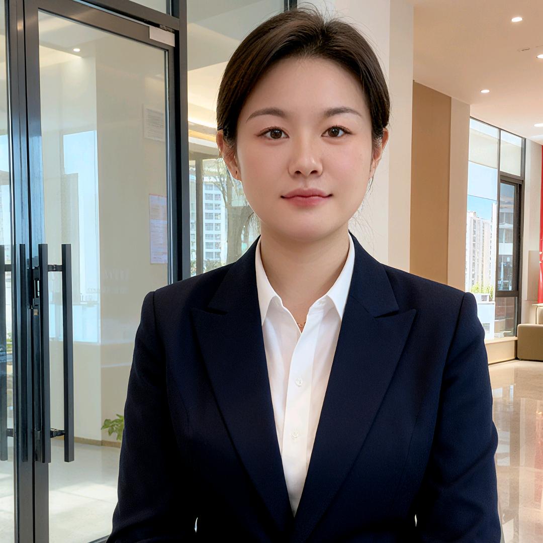 郸城房产张大惠