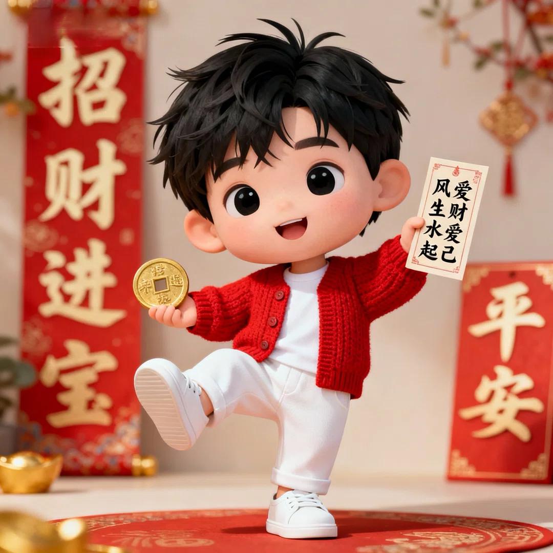 💞꧔ꦿ好℘运ᝰ陏᭄ᩚ꯭ᩚ身💞