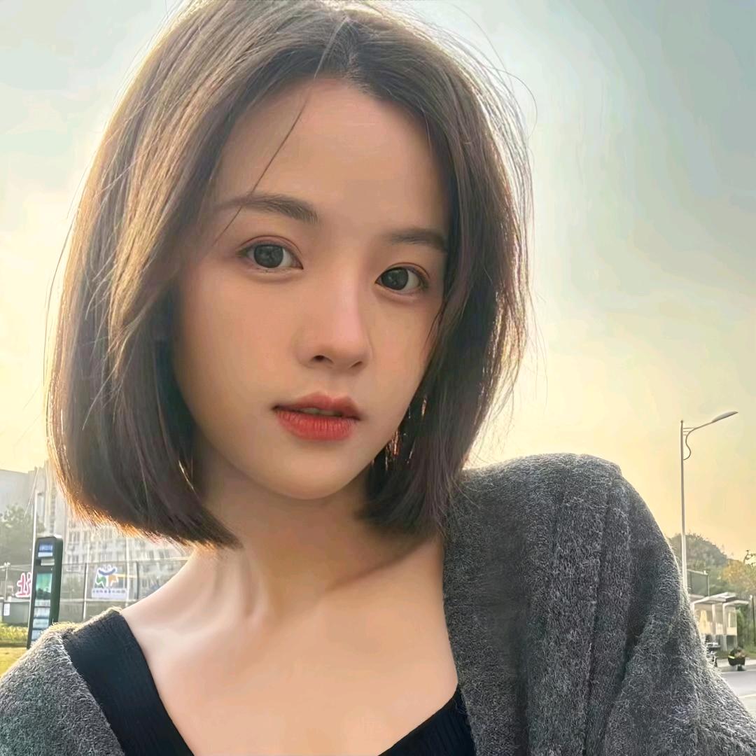 林子美食