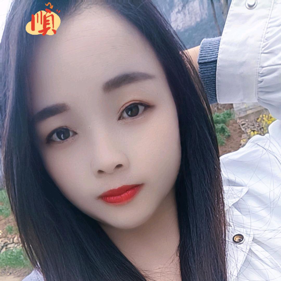 姐姐✿ 就⁰ 是 ⁰ ✿拽ಡ ͜罗ಡ