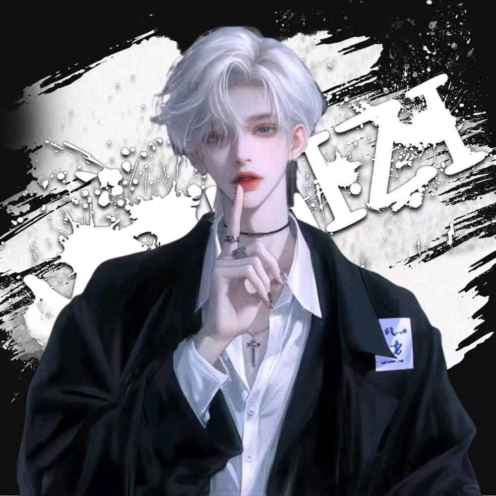 𝒉𝒛惜迟