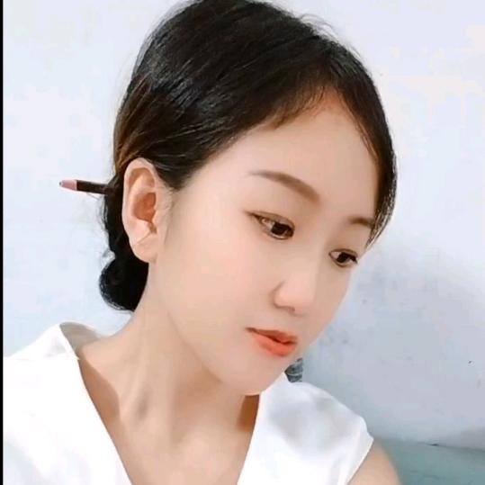 ⃟素依青染ഒᩚ࿐