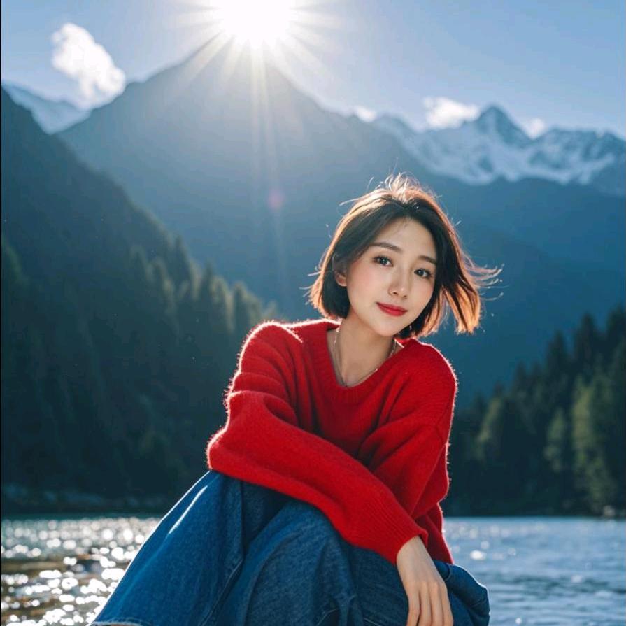 铿锵有力