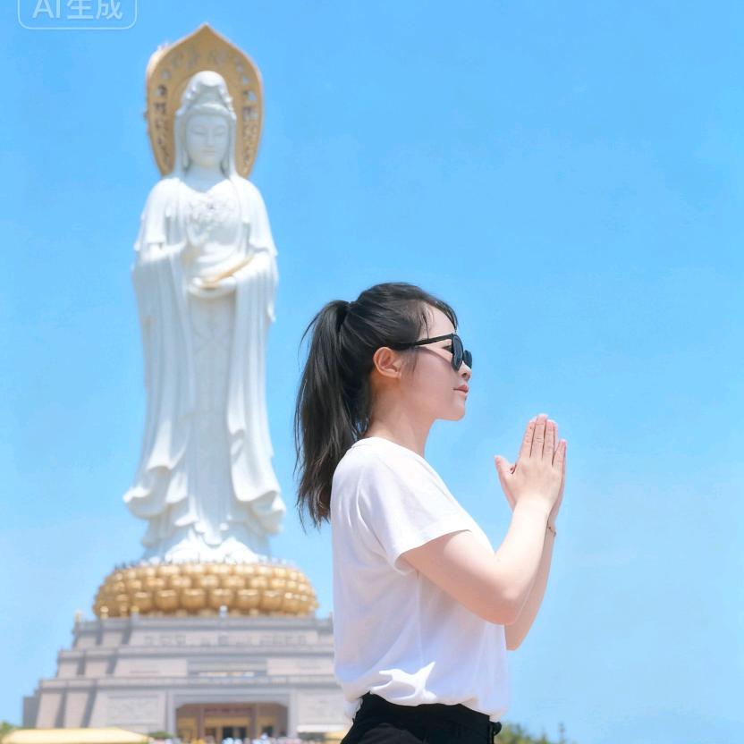 江苏大香香流量卡