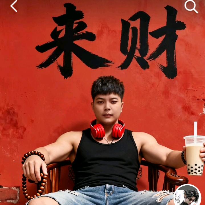 温暖的港湾᭄ཽ࿆