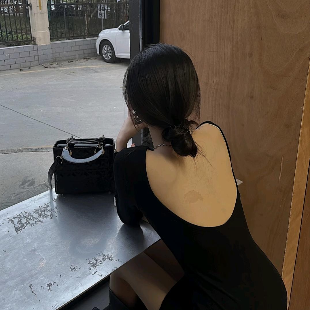 King◂ ᙚᵐⁱᒻᵉ¨̮♡