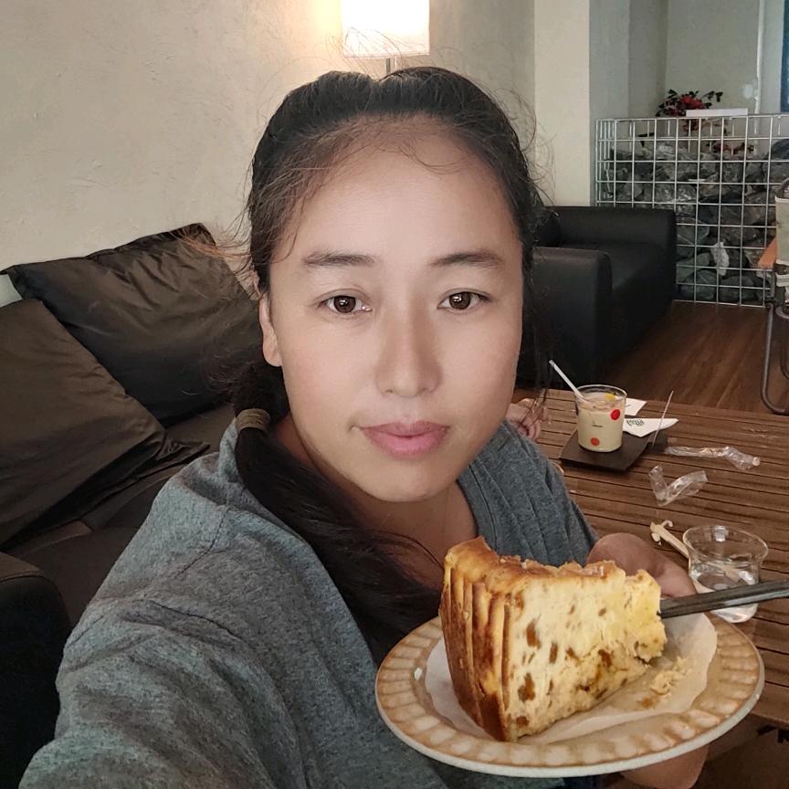 二妹二