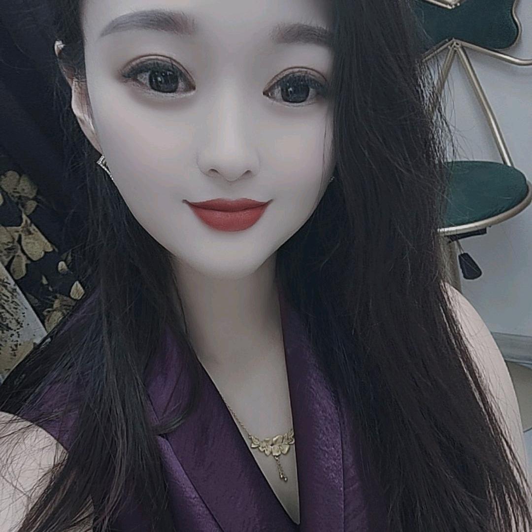 【初见】女装店