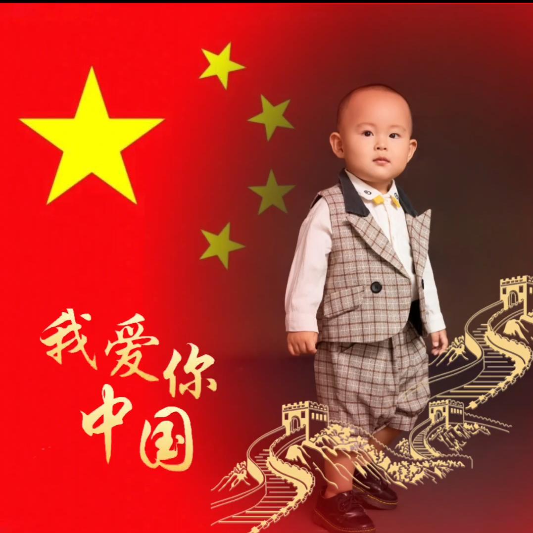 守候幸福