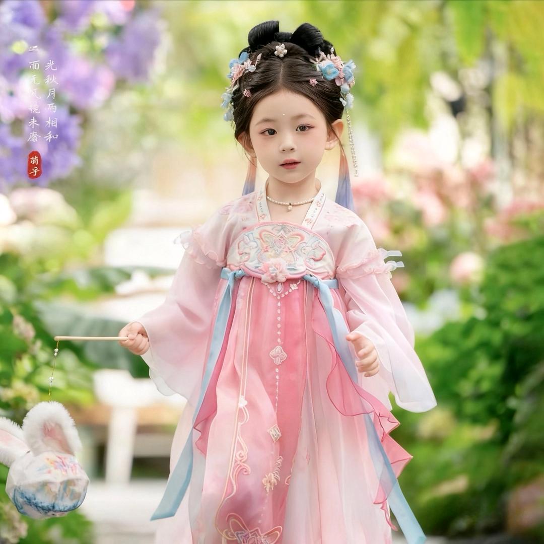 糯米团精品小铺