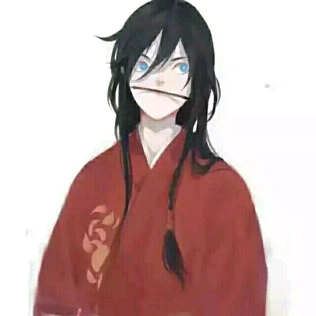 某某某