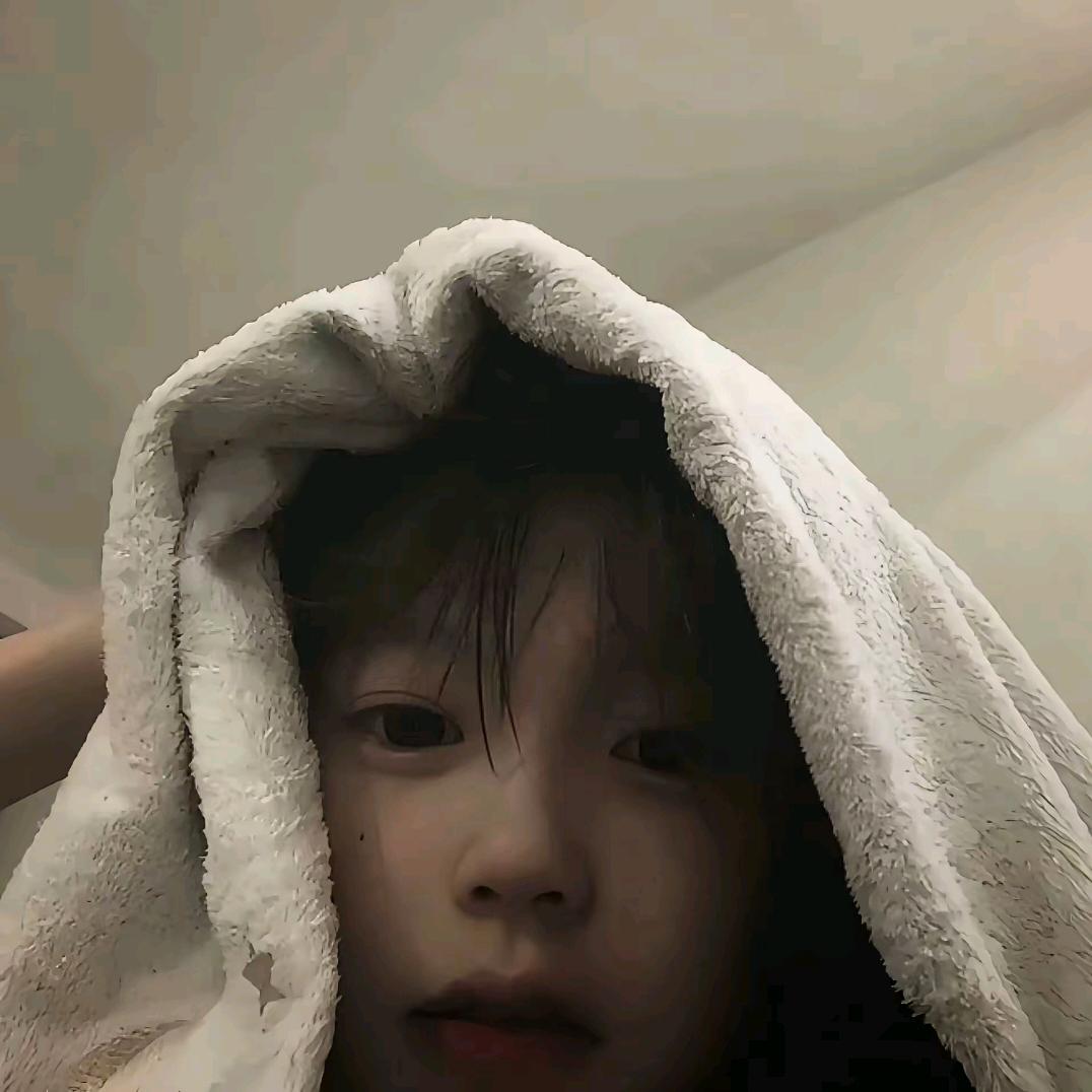 偏爱~
