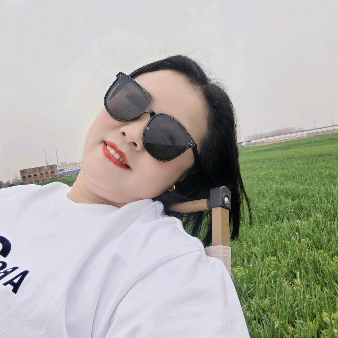 清真牛羊肉