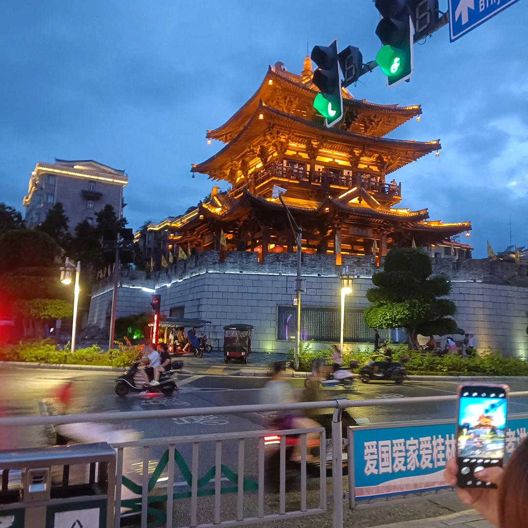 90后的故事回忆