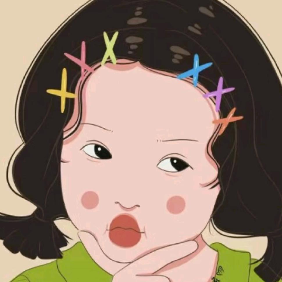 香菜可乐