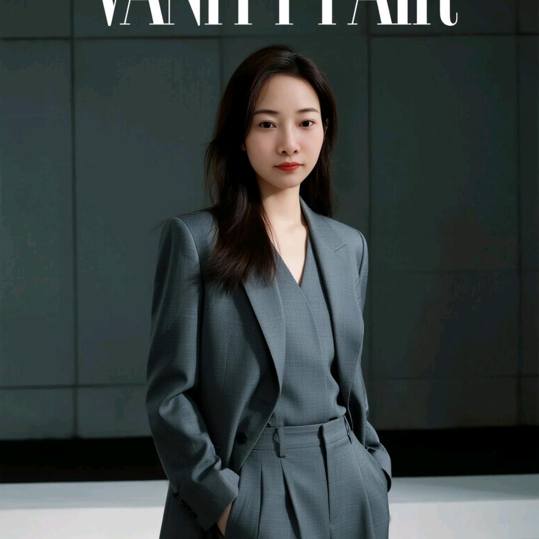 娄底姣姣一琳恩纳